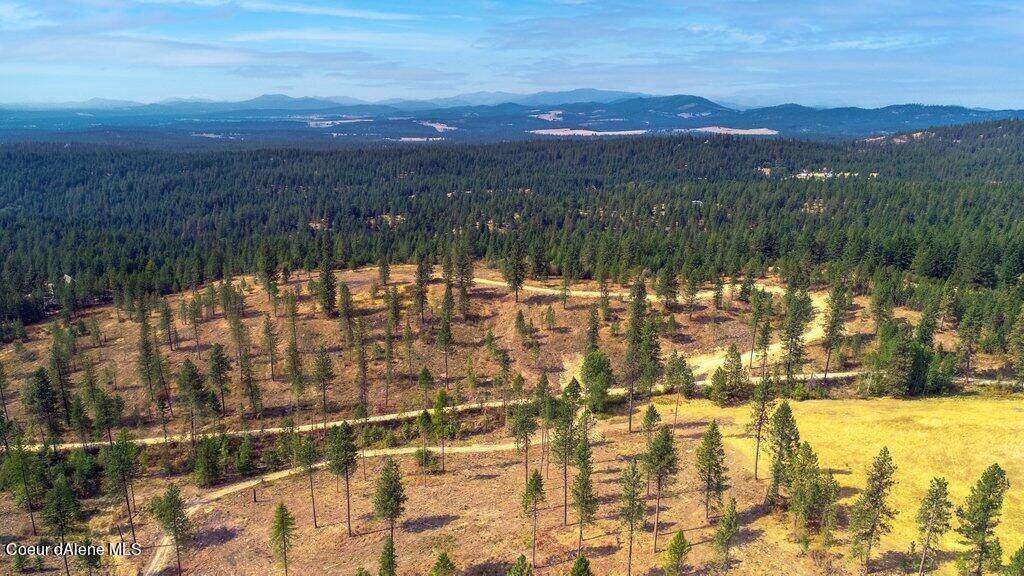 NKA #1 Chapman Rd - Photo 1