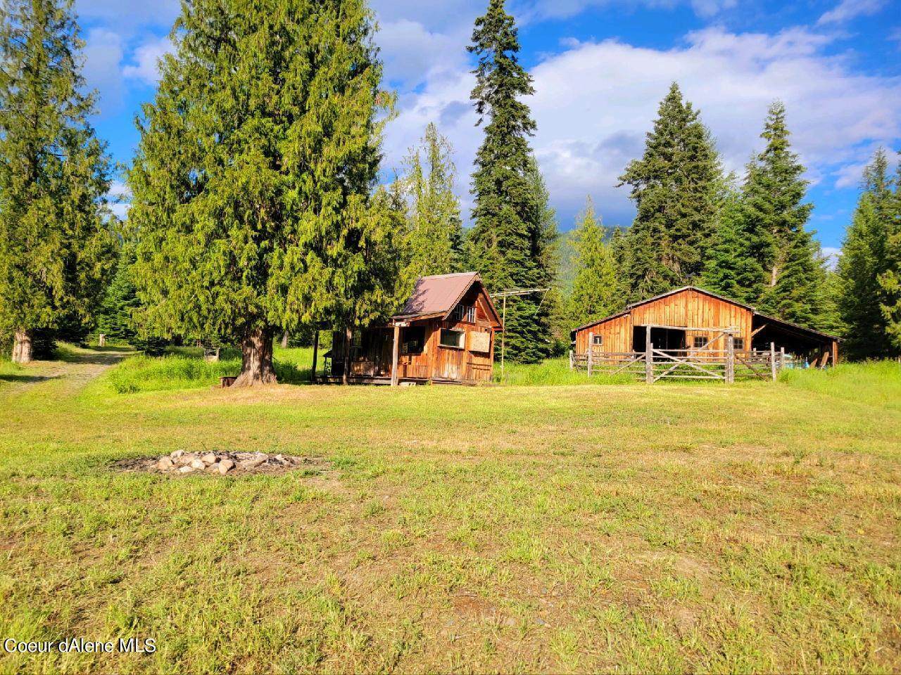 124 Pebble Ln - Photo 1
