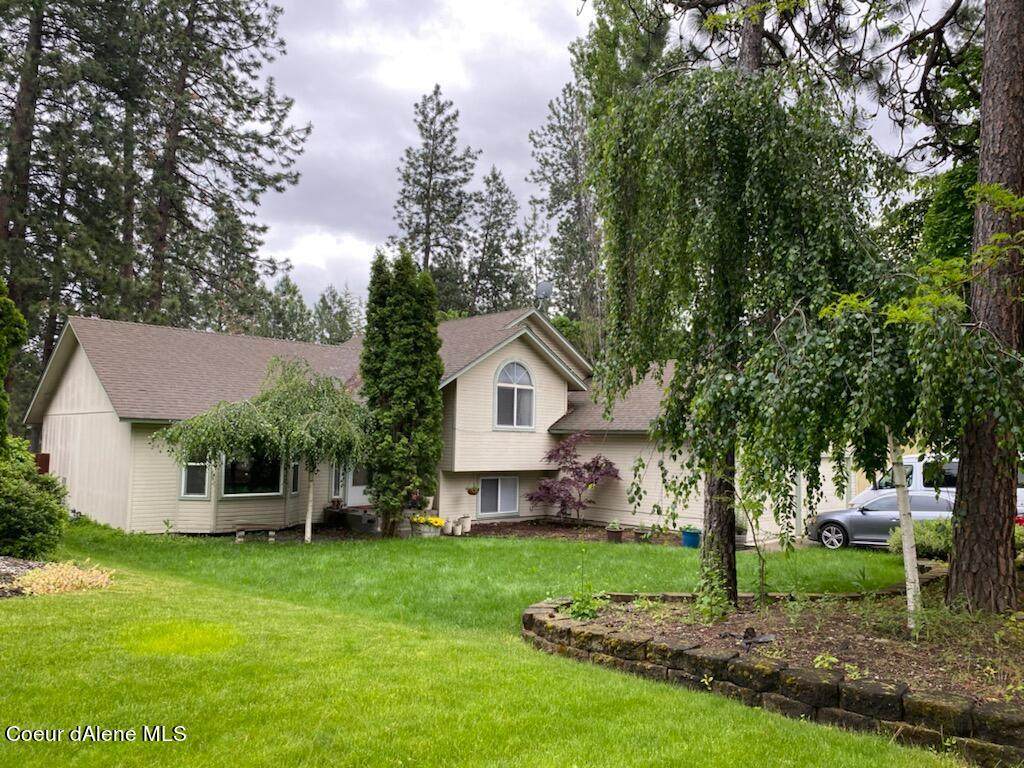 3868 Palmer Dr - Photo 1
