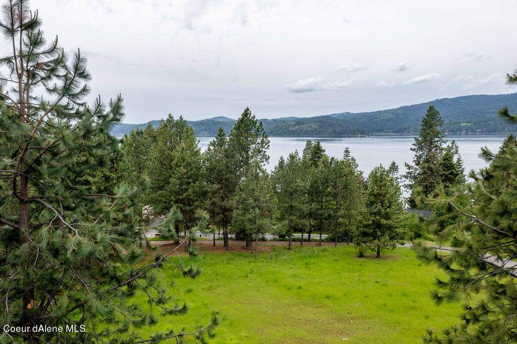 1.46 Acres Highway 97 - Photo 1