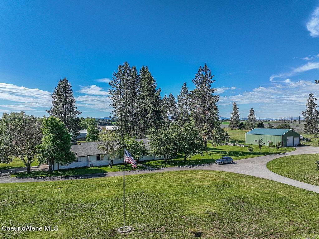 15933 Singer Rd - Photo 1