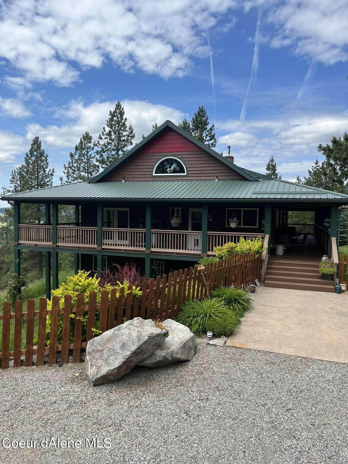 7955 Silo Ridge Rd - Photo 1