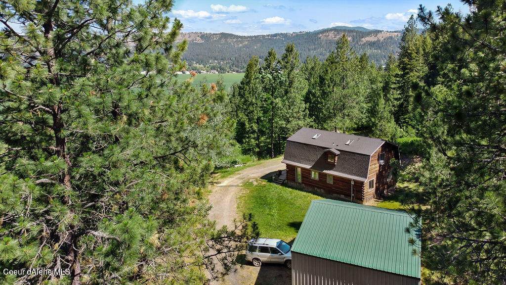 110 Highwood Dr - Photo 1