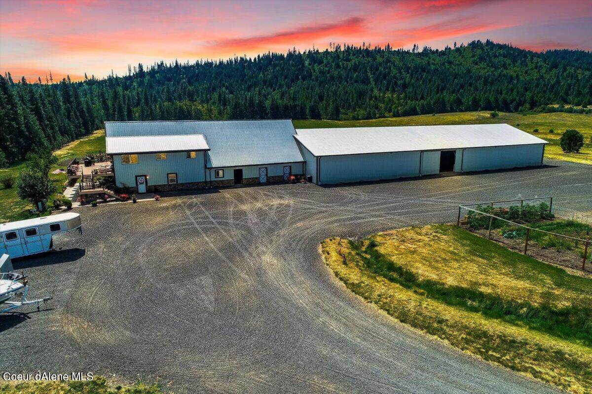 5904 Conkling Rd - Photo 1