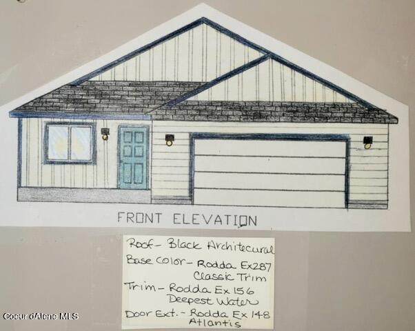556 Lower Page Rd - Photo 1