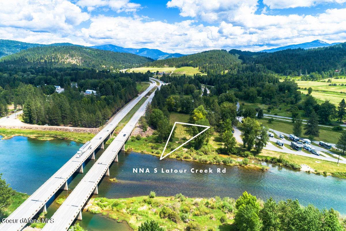 NNA Latour Creek Rd - Photo 1