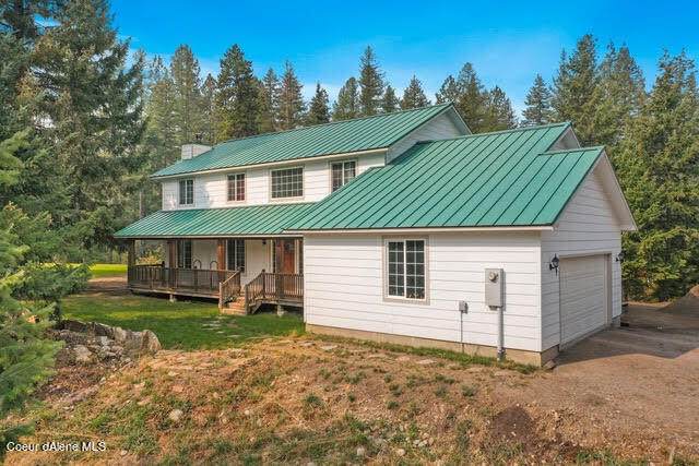 15427 Coeur D Alene Dr - Photo 1