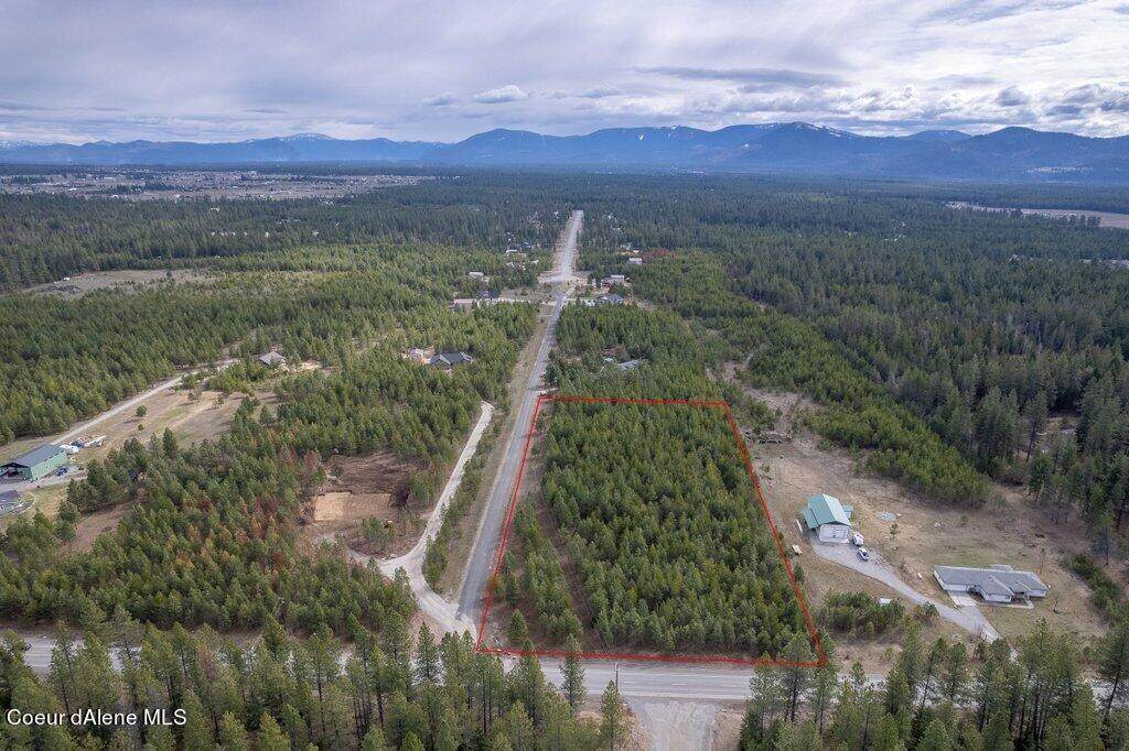 NNA Crains Way - Photo 1