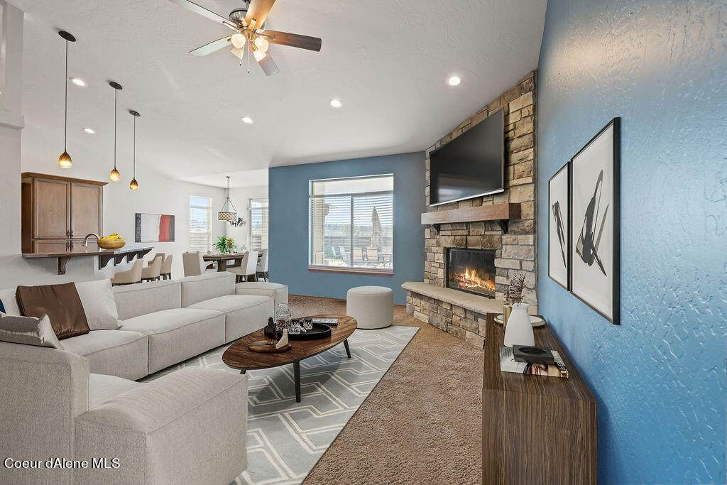1180 Watercress Ave - Photo 1
