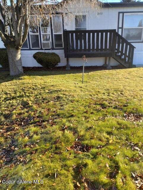 2153 Lady Anne Way - Photo 1