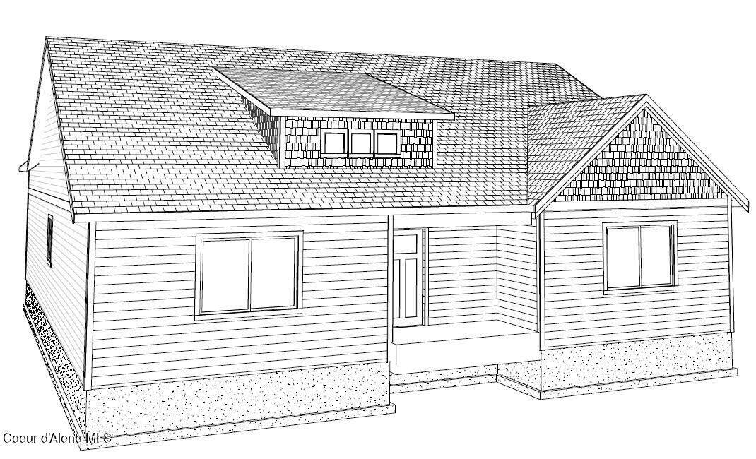 6170 Bowmore Lane - Photo 1