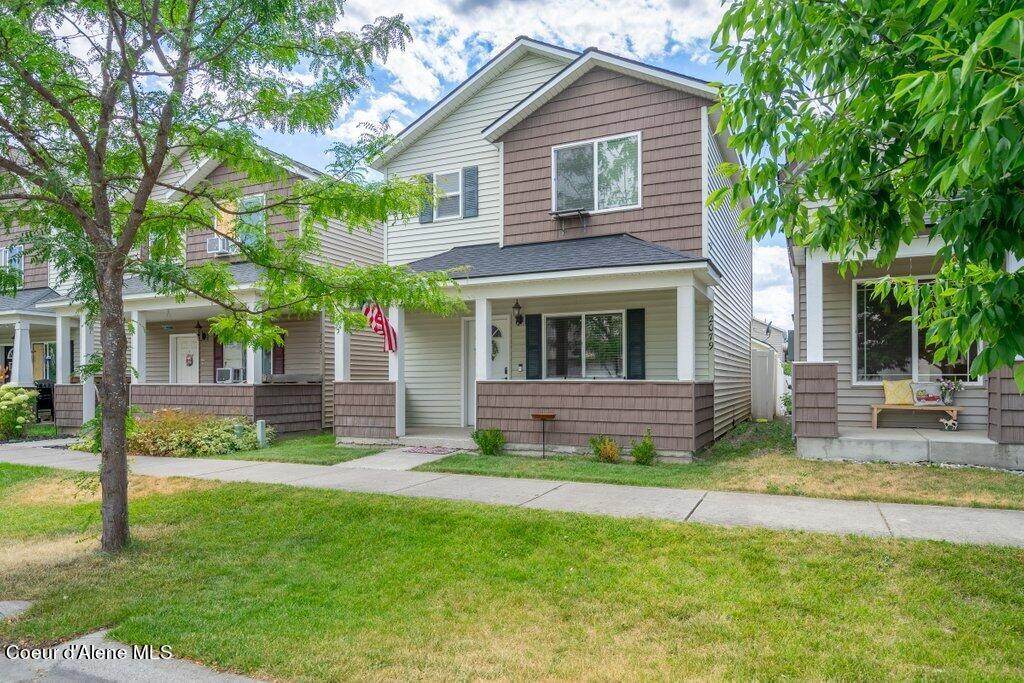 2079 Cruze St - Photo 1