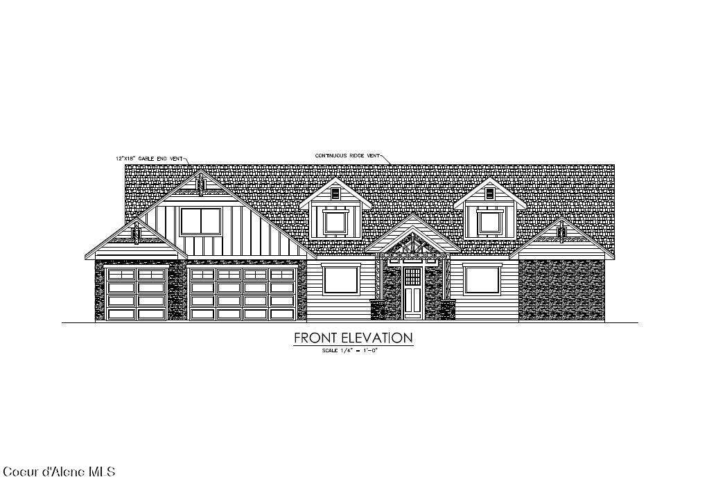 22902 Ceylon Road - Photo 1