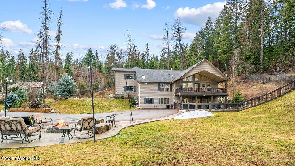 11275 Summit Loop - Photo 1