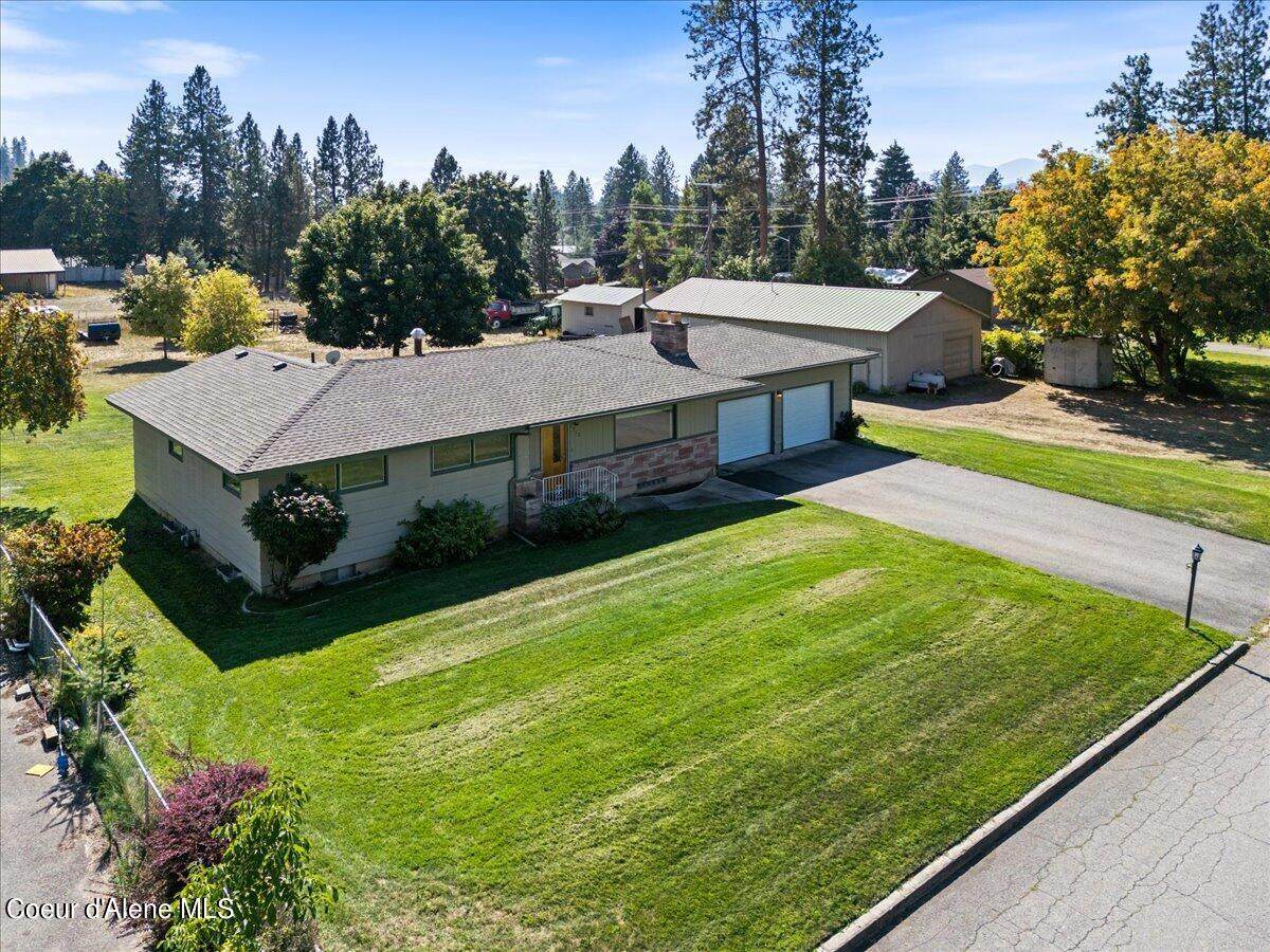 1712 Nettleton Gulch Rd - Photo 1