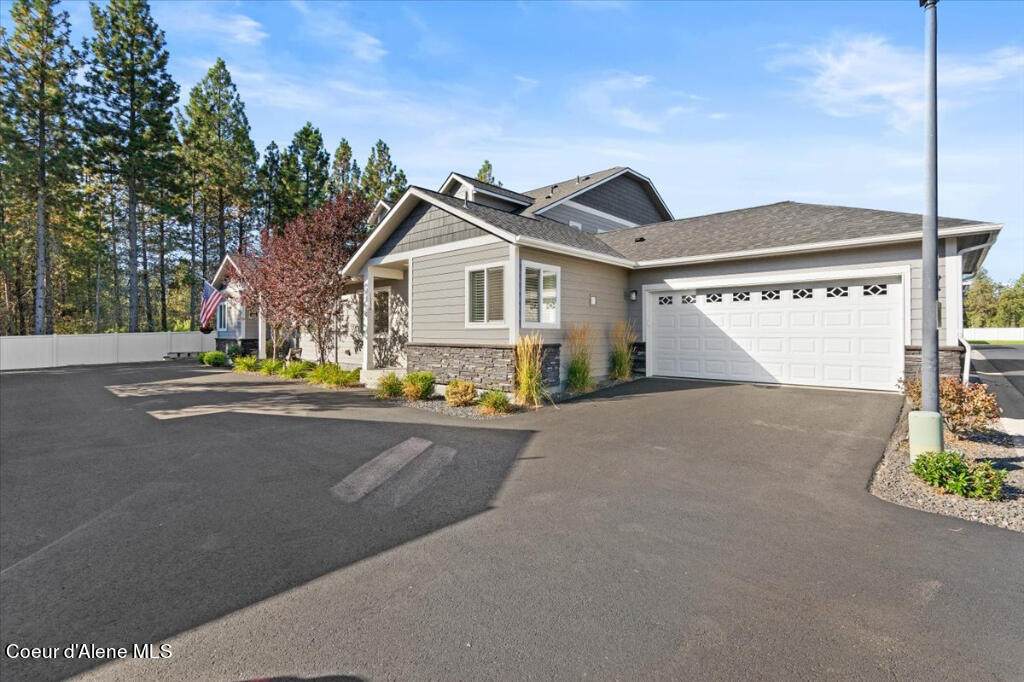 1336 Mordyl Loop - Photo 1