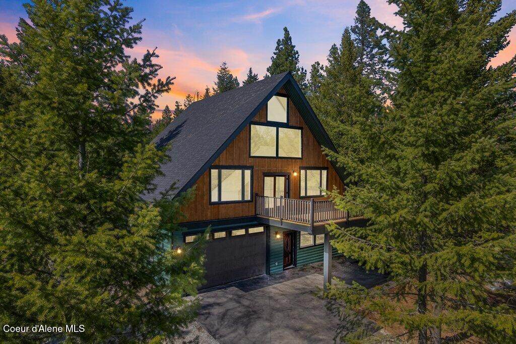 141 Amaze Way - Photo 1