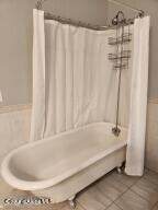 1 Kelly Alley - Photo 14