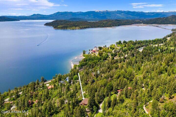 707 Eagen Mountain Dr - Photo 1