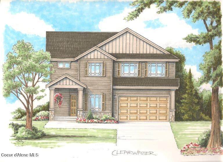 2884 Neptune St. - Photo 1