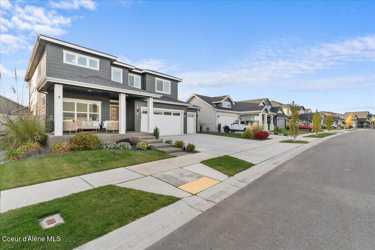 2023 Moselle Dr - Photo 1