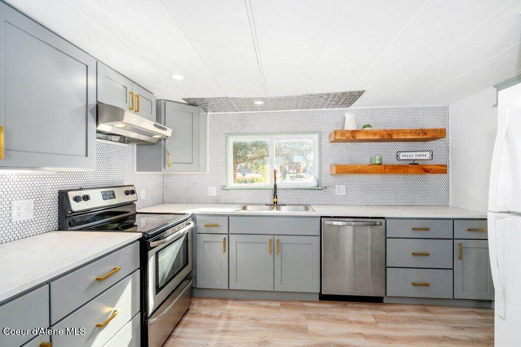 3522 Baron Ct - Photo 1