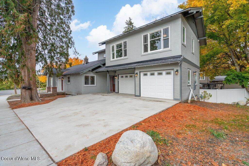 315 Milwaukee Dr - Photo 1