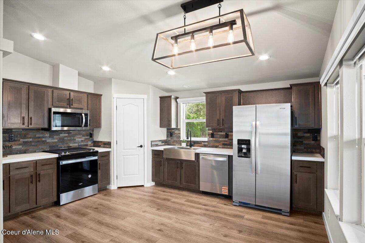 10393 Kender Lane - Photo 1