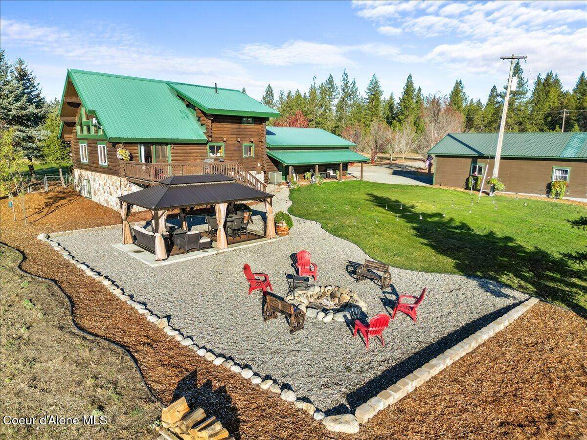 2128 Shoshone - Photo 1