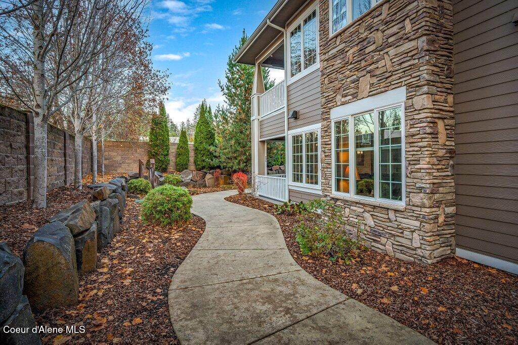 4539 Greenchain Loop - Photo 1