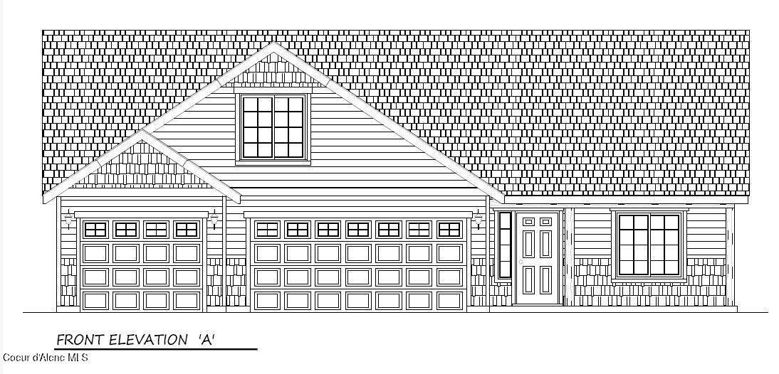 8891 Swather Ave - Photo 1