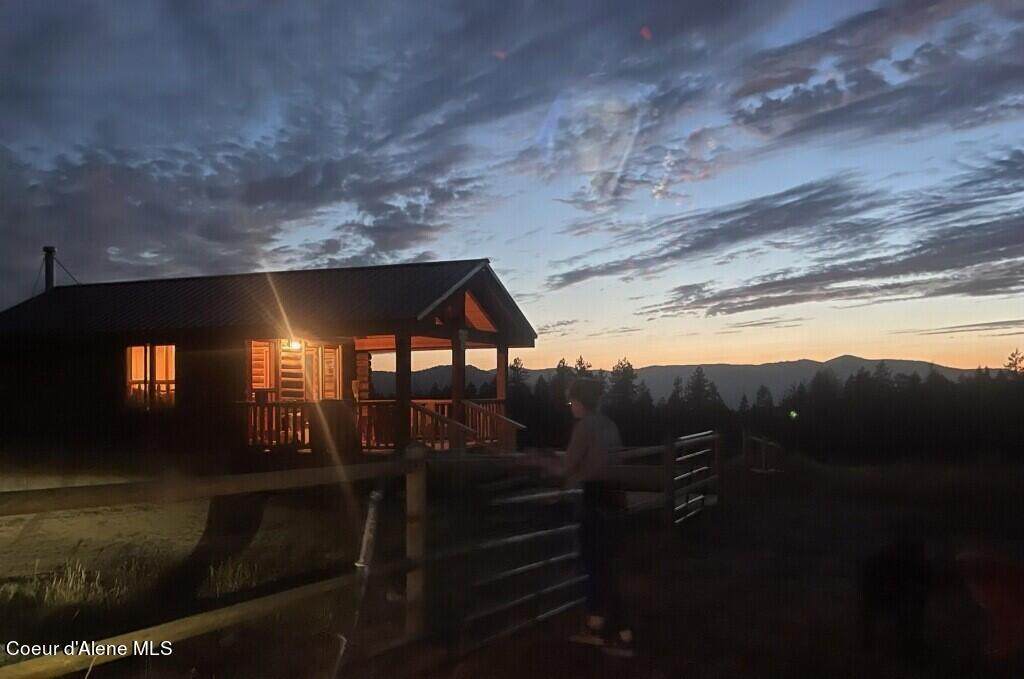 5939 Burma Rd - Photo 1