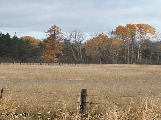 NNA (8550) Eastside Rd. - Photo 1