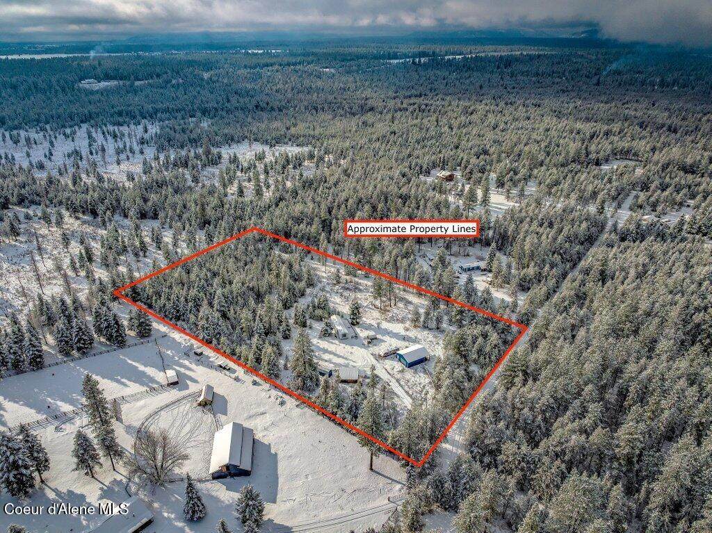 671 Berry Patch Loop - Photo 1