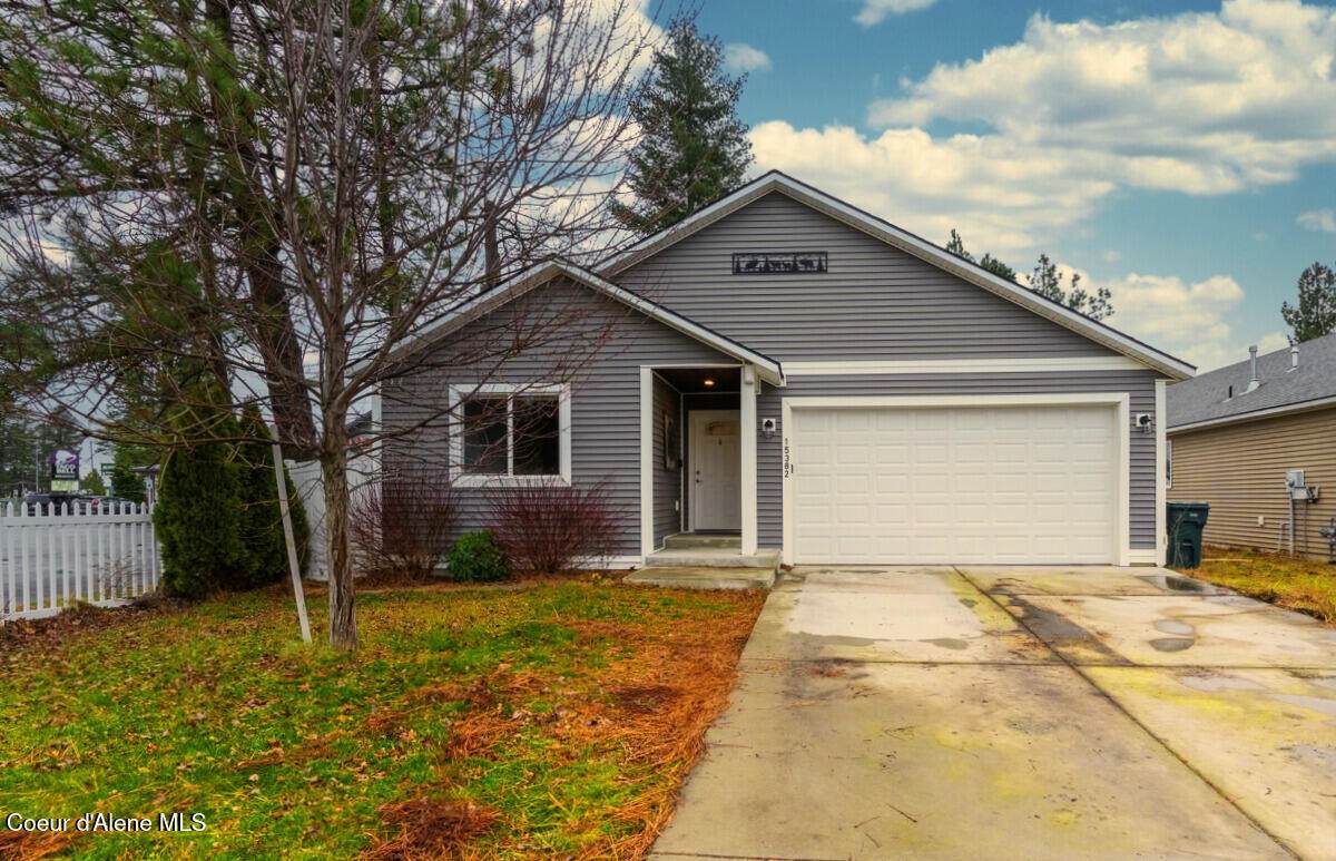 15382 Washington St - Photo 1