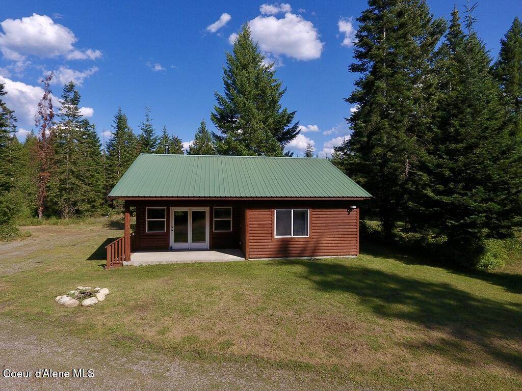 18213 Cedar Groove Ln - Photo 1