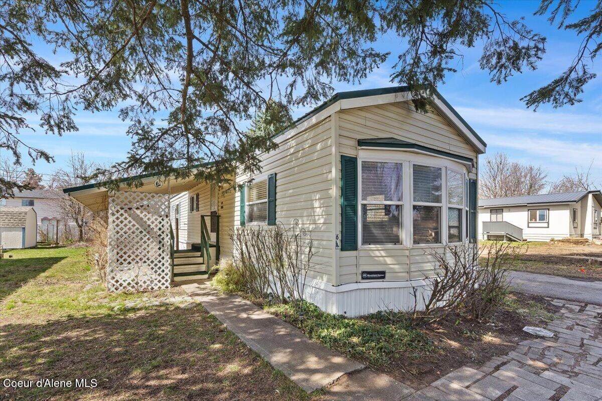 11093 Falkirk St - Photo 1