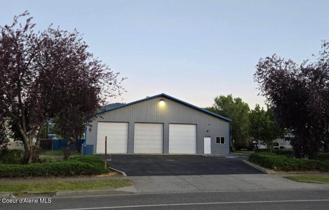 706 3RD Ave - Photo 1