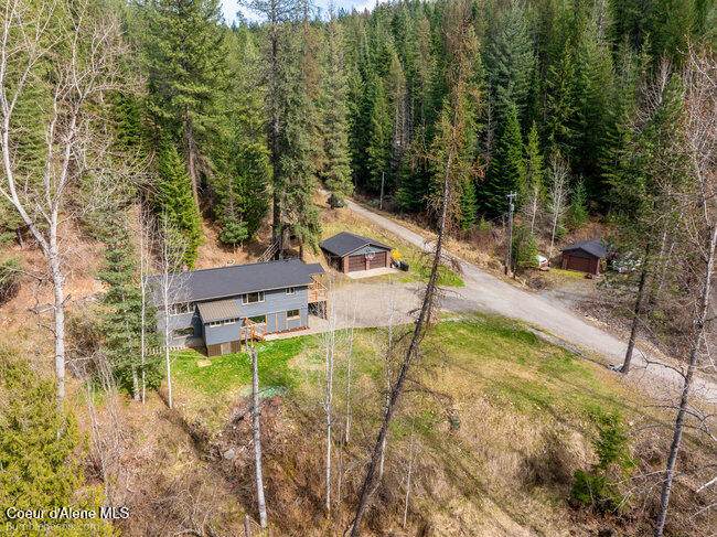 21 Lochsa Lane - Photo 1