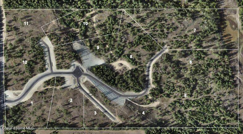 NKA Dickens Rd (Lot 1) - Photo 1