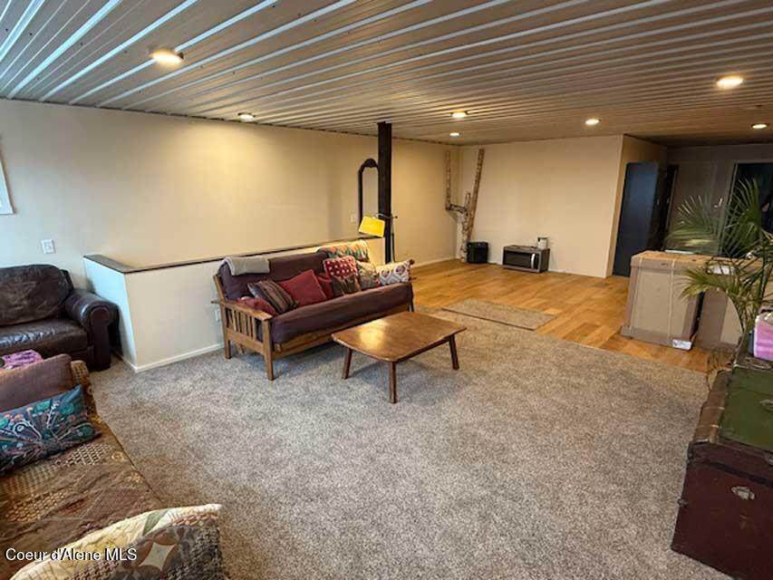 50997 Us-95 - Photo 1