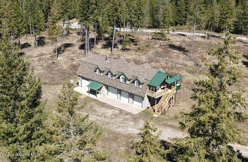 24731 Wendler Loop - Photo 1