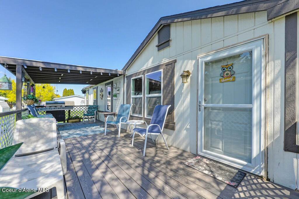 2269 Merlyn Way - Photo 1