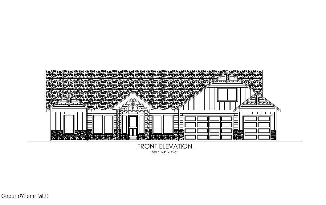 L14B7 Nadir Court - Photo 1