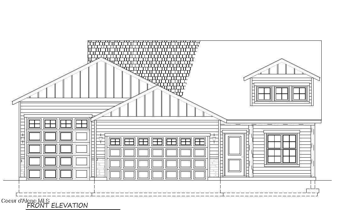 8880 Cultivator Ave - Photo 1