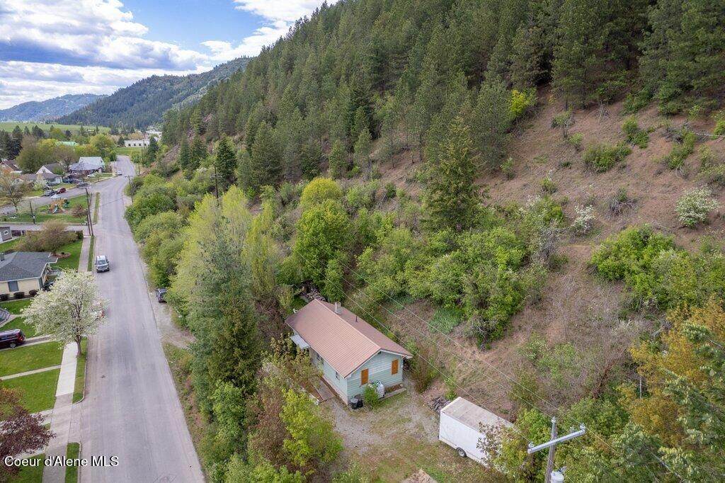 520 Mission Ave - Photo 1