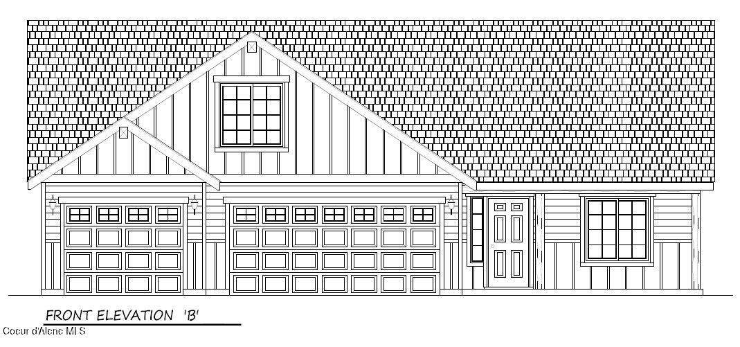 812 Valley St - Photo 1