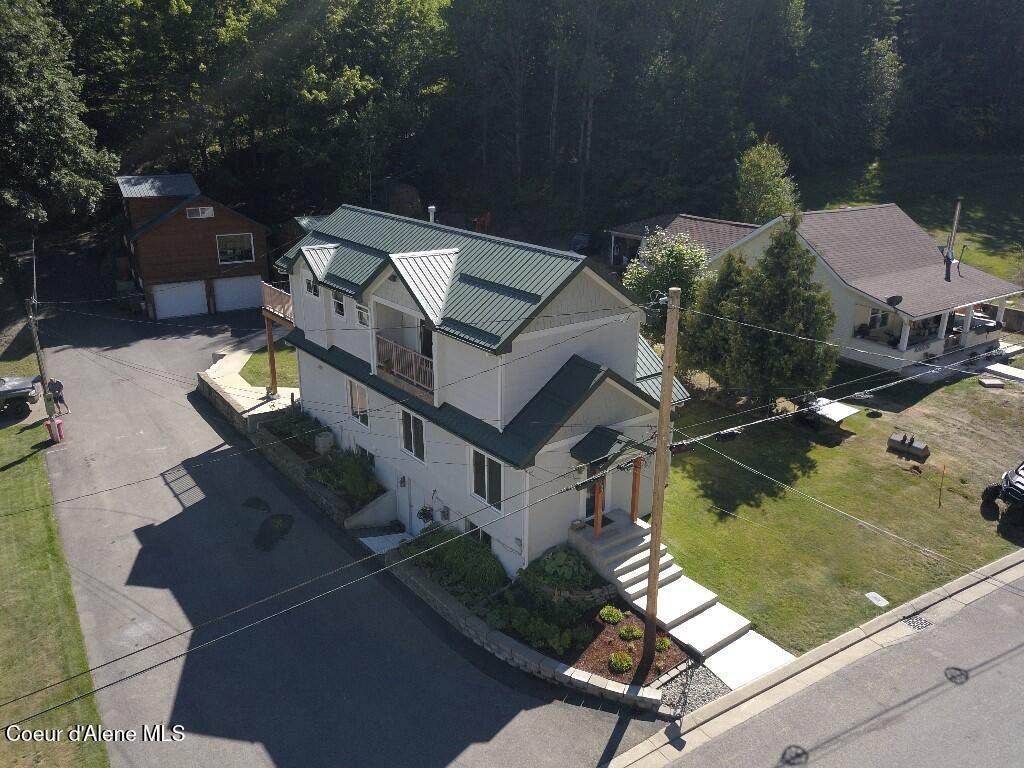 503 Main St - Photo 1