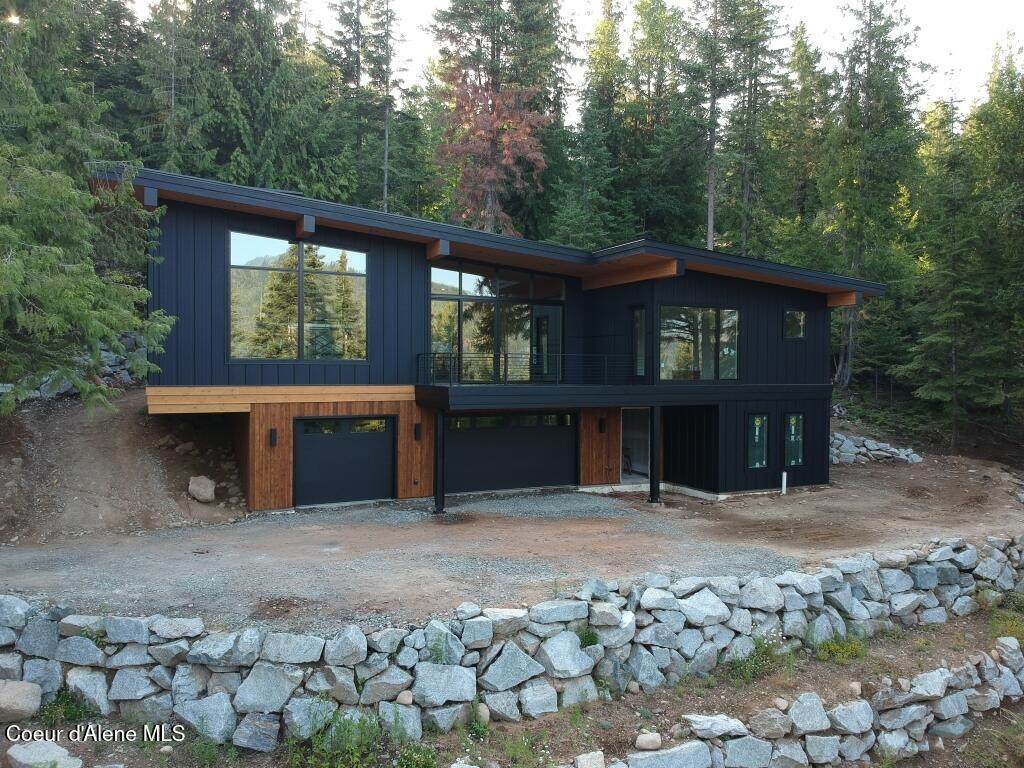 292 Fairway View Dr - Photo 1