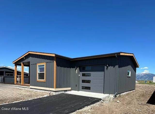 19 Finley Ave - Photo 1